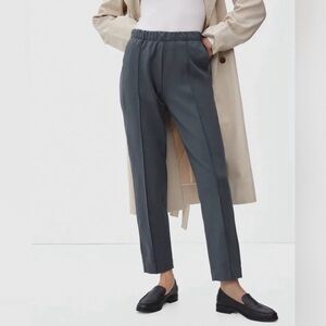 Everlane Dream Pants (L)
